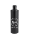 Kaapo Kaapo tusfürdő 250 ml