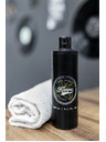 Kaapo Kaapo tusfürdő 250 ml