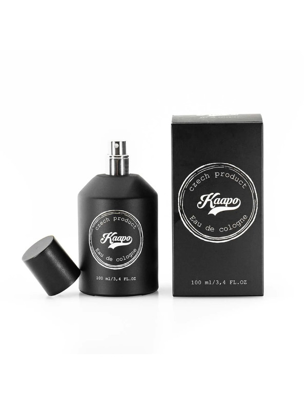 Kaapo Kaapo kölni 100 ml