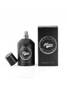Kaapo Kaapo kölni 100 ml
