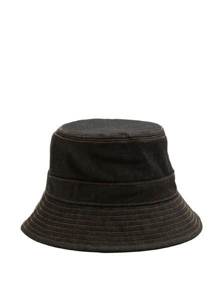 Marks & Spencer Bucket kalap denim anyagból Marks & Spencer tengerészkék