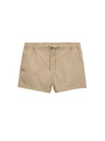 Marks & Spencer Gyorsan száradó fürdőshorts Marks & Spencer bézs
