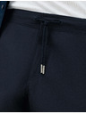 Marks & Spencer Gyorsan száradó fürdőshorts Marks & Spencer tengeri kék