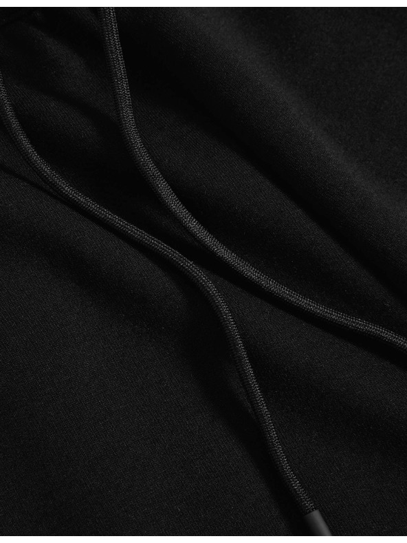 Marks & Spencer Performance jersey tornacipő Marks & Spencer fekete