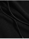 Marks & Spencer Performance jersey tornacipő Marks & Spencer fekete
