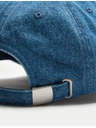 Marks & Spencer Denim baseball sapka Marks & Spencer tengerészkék
