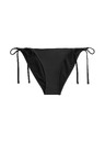 Marks & Spencer Oldalán megköthető bikini alsó Marks & Spencer fekete