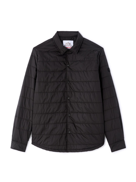 Celio Dzseki Chamonix Mont Blanc