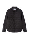 Celio Dzseki Chamonix Mont Blanc