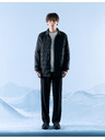 Celio Dzseki Chamonix Mont Blanc