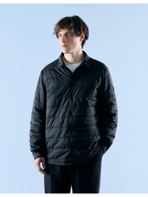 Celio Dzseki Chamonix Mont Blanc