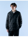 Celio Dzseki Chamonix Mont Blanc