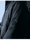 Celio Dzseki Chamonix Mont Blanc