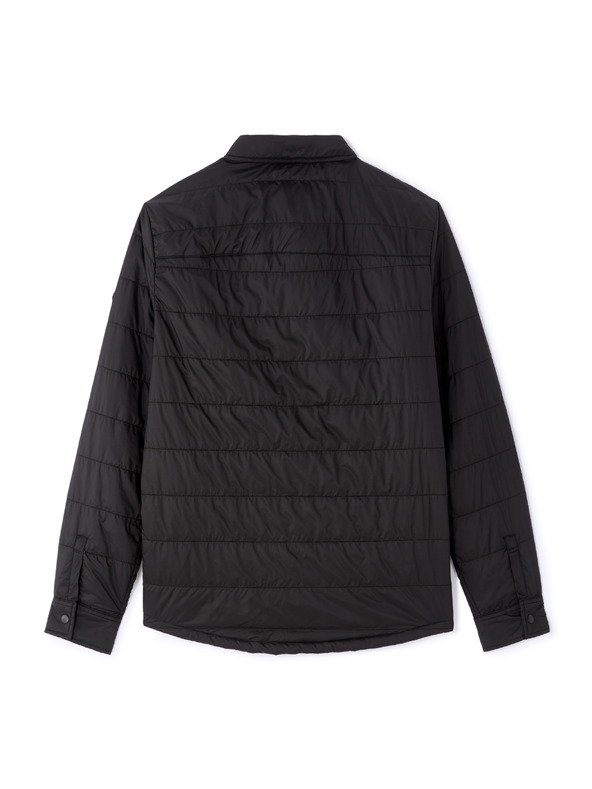 Celio Dzseki Chamonix Mont Blanc
