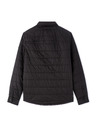 Celio Dzseki Chamonix Mont Blanc