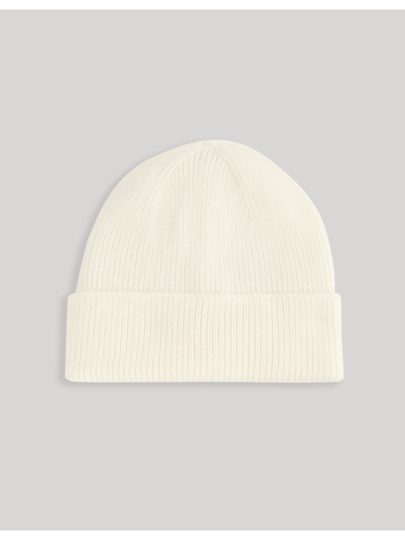 Celio Viribean sapka