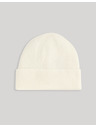 Celio Viribean sapka