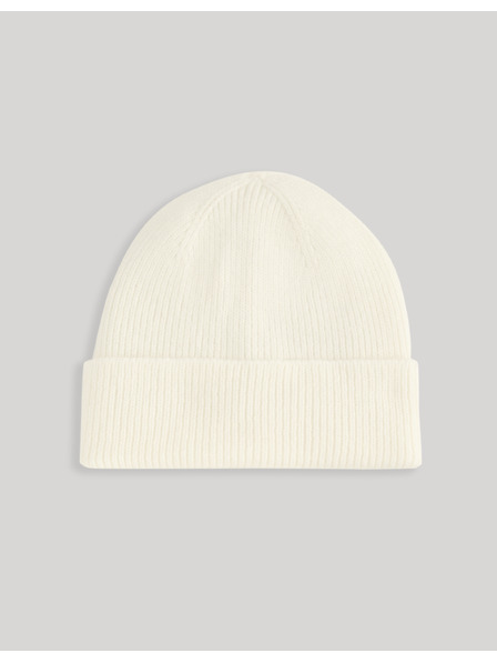 Celio Viribean sapka