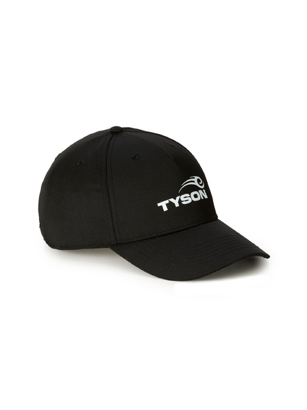 Celio Baseball sapka Mike Tyson