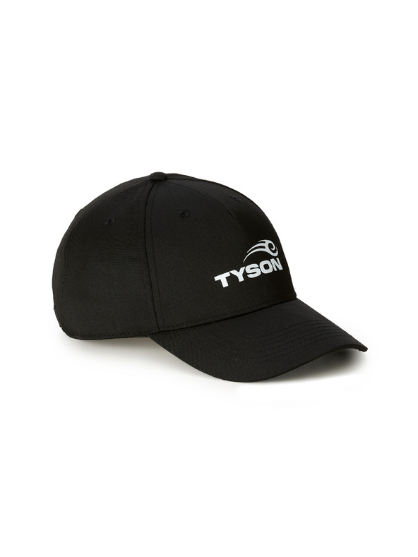 Celio Baseball sapka Mike Tyson