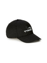 Celio Baseball sapka Mike Tyson