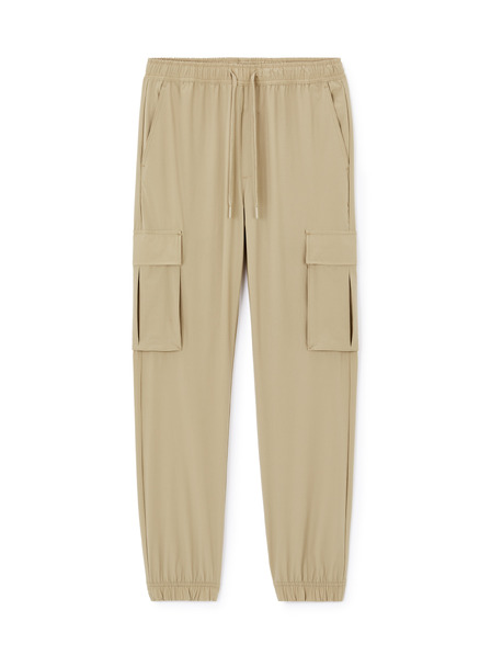 Celio Cargo nadrág Jomiddle