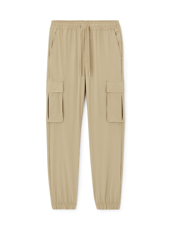 Celio Cargo nadrág Jomiddle
