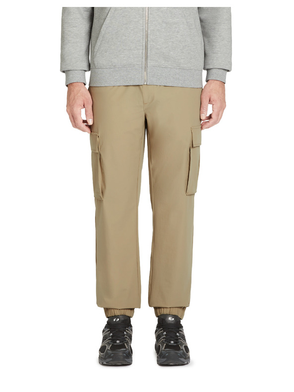 Celio Cargo nadrág Jomiddle