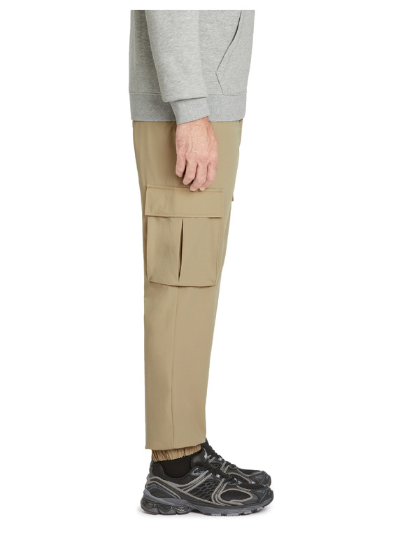 Celio Cargo nadrág Jomiddle