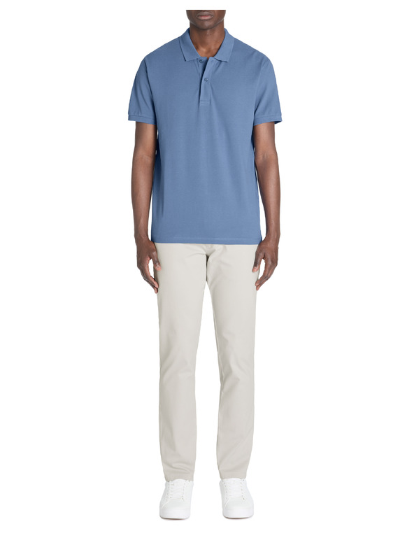 Celio Nadrág Tocharles chino