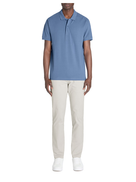 Celio Nadrág Tocharles chino