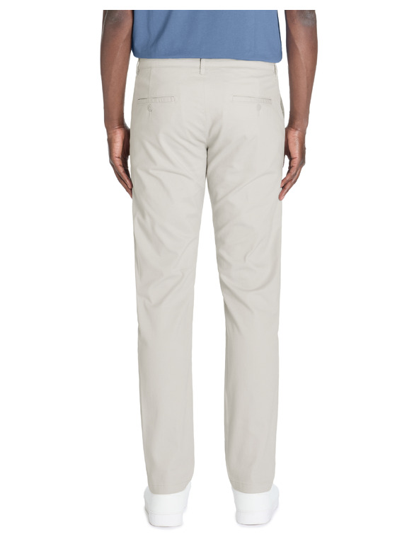 Celio Nadrág Tocharles chino