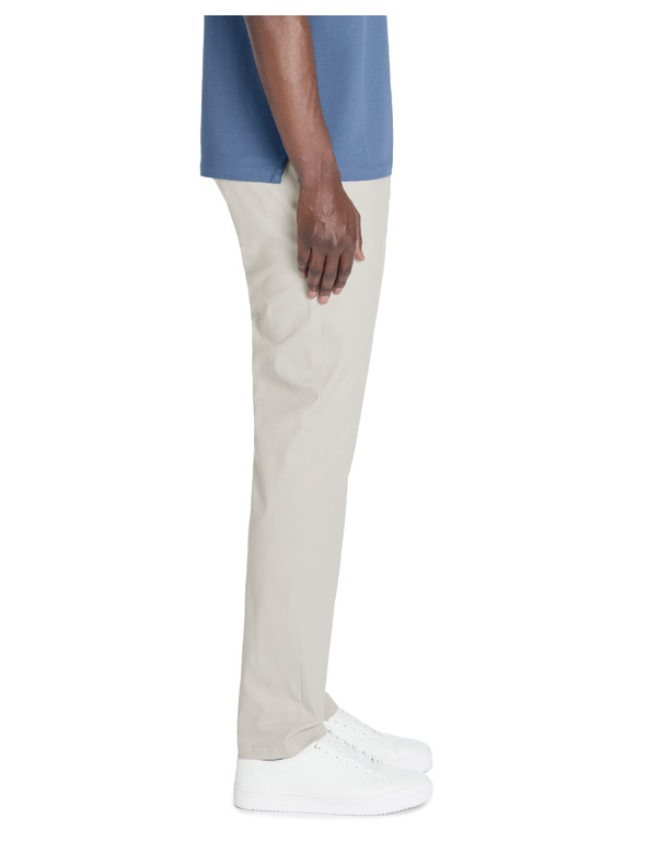 Celio Nadrág Tocharles chino