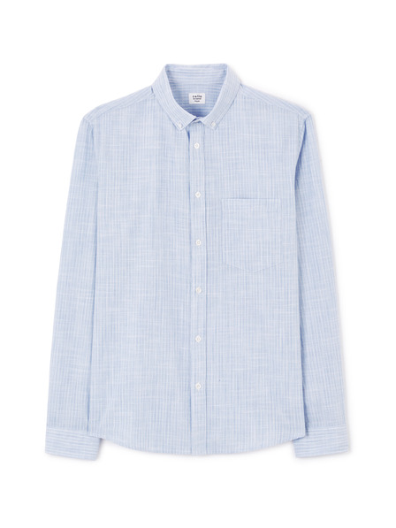 Celio Jalintex shirt