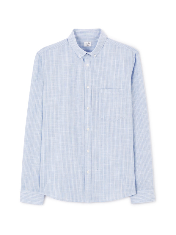 Celio Jalintex shirt