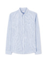 Celio Jalintex shirt