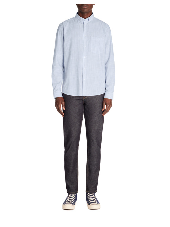 Celio Jalintex shirt