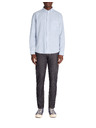 Celio Jalintex shirt