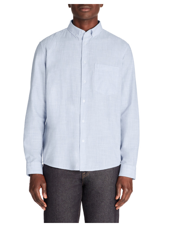 Celio Jalintex shirt