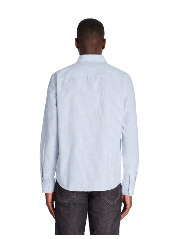 Celio Jalintex shirt