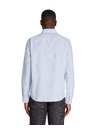 Celio Jalintex shirt