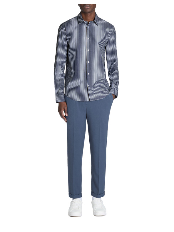 Celio Labank ing
