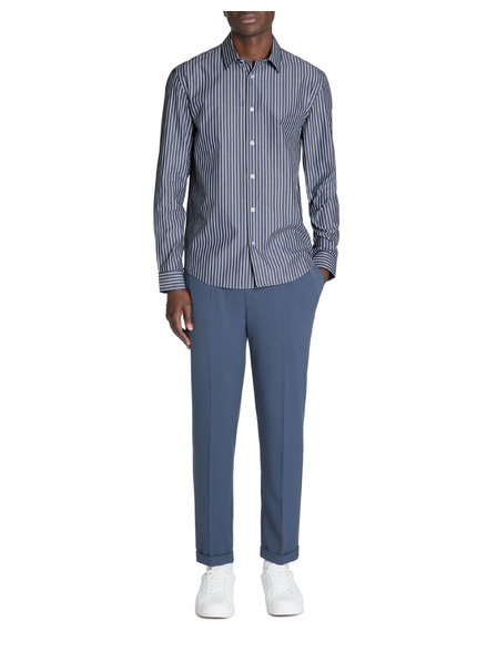 Celio Labank ing