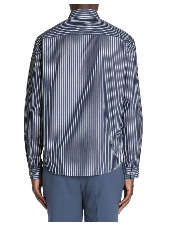 Celio Labank ing