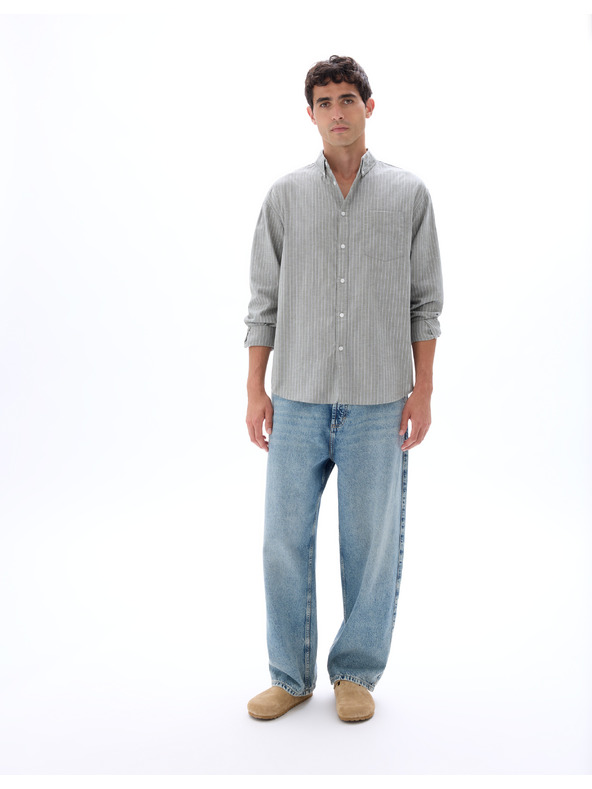 Celio Ing Maoxstri