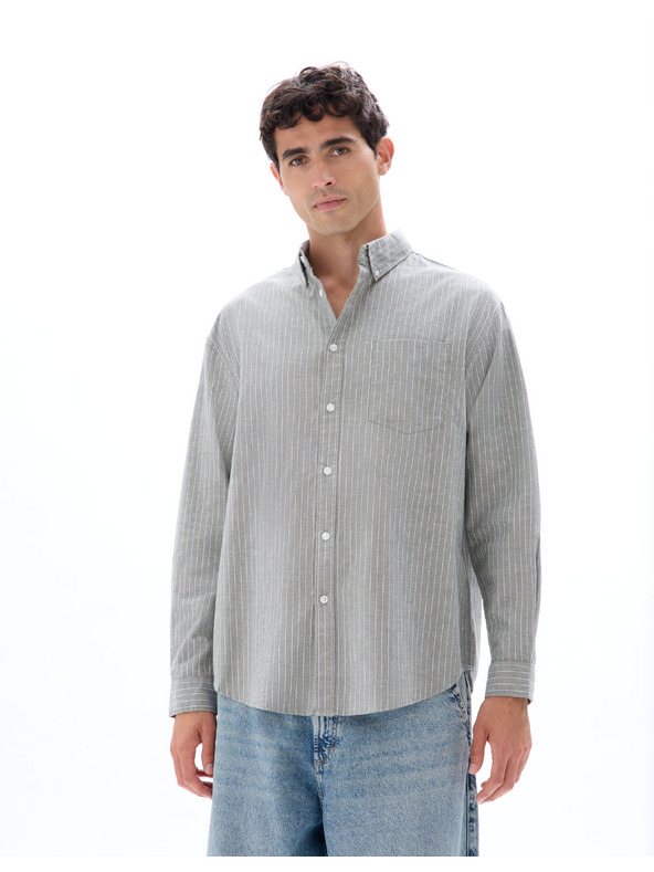 Celio Ing Maoxstri