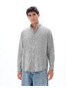 Celio Ing Maoxstri