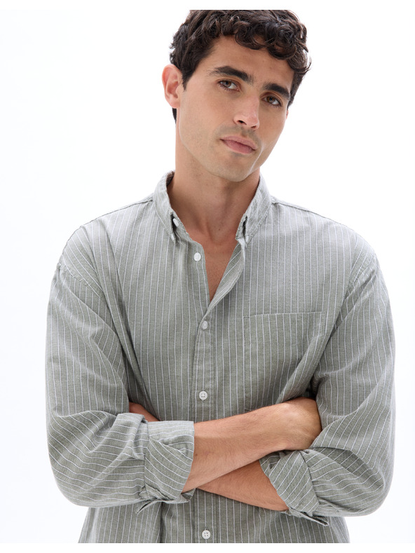 Celio Ing Maoxstri