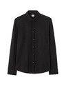 Celio Lapic ing