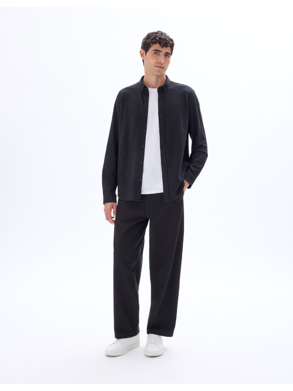 Celio Lapic ing